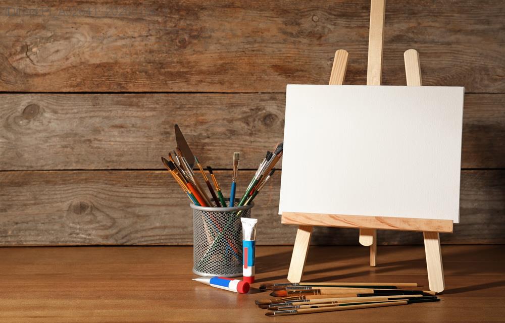 你以為記得了，為何考試卻失分？揭露學習中的五大誤區